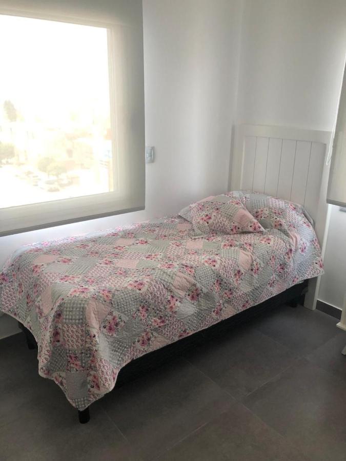 Deptos More I Puerto Madryn Ngoại thất bức ảnh